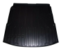 Forro do porta-malas Original 8201622902 Renault Talisman