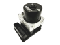 Bomba Abs Ford Focus 8M51-2C405-CA 10.0960-0136.3 60172