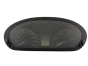 Conta-rotações Mercedes Sprinter A9064466621 20786