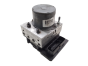 Bomba Abs Alfa Romeo Mito 51828279 0265230600 0265951216 1898