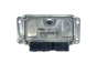 Unidade de Controlo PSA Toyota 89661-0H022 0261208702 Bosch 54503