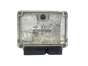 Unidade de Controlo 038906012AP 0281010126 VW Bosch 63899