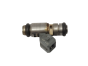Injetor de combustível IWP026 8200128959 Renault 1.6