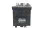 Unidade de Controlo 030906026C 0261200257 Volkswagen Bosch 49553