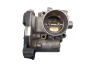 Válvula do corpo do acelerador 55562270 0280750482 Opel Chevrolet 1.2 1.4 GM 3101
