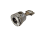 Biela Fazer 0628R1 060390 2.0 HDi 16v TDCi PSA Volvo Ford