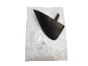 Capa Espelho Citroen Peugeot Fiat 815678 735424457 Original