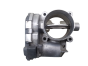 Válvula do corpo do acelerador Mercedes-Benz A6460900970 0280750230 Bosch 1402