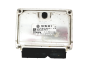 Unidade de Controlo 06G906022H 0261S05666 VW Bosch 30265