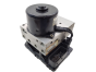 Bomba Abs Jaguar S-Type XW43-2C333-AG XW43-2C219-AE 2073