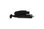 Esguicho Lava Faróis Direita Fazer Audi A8 4E0955966A 99551821601 Vika