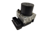 Bomba Abs VW AG 6Q0614117Q 0265231426 0265800363 4260