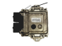 Unidade de Controlo 0261S04473 33920-68K10 C1 Suzuki Bosch 17037