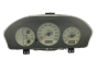 Conta-rotações Mazda Premacy WS CB84A