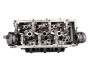 Cabeça do motor VWAG 059E 2.5 TDI AKE 2