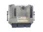 Unidade de Controlo 0281010769 8200184294 8200269883 Renault Bosch 63776