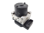 Bomba Abs Chevrolet Kalos Aveo 96470261 96470254 Mando 1614