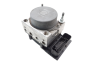 Bomba Abs Fiat 500 51824574 0265232290 0265800800 Bosch 2176