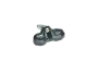 Sensor pressão pneus 7PP907275G 99071549401 VW Audi Vika