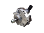 Bomba Injetora 0445010045 7 788 670 Bosch BMW 1081
