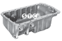 Cárter Óleo Original Ducato Boxer Jumper 2.2 HDI 0301N3