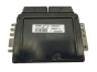 Unidade de Controlo S110115000B 8200162378 8200029658 Renault Siemens 68442