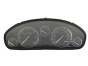 Conta-rotações Peugeot 407 9658138280 43964