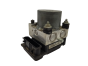 Bomba Abs 107 C1 Aygo 44510-0H010 0265800441 Bosch 4960