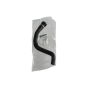 Tubo de líquido refrigerante Original 924004828R Renault