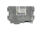 Unidade de Controlo IAW16F.3B 46545151 61602.099 01 Fiat Magneti Marelli