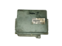Unidade de Controlo 0261204051 9624936180 26FM0000 MA3.0 PSA Bosch 34211