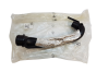 Mangueira de ar Citroen Peugeot 0382ER 9651708480 Original