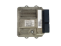 Unidade de Controlo FGP MJD6JF.S1 51775008 Fiat Magneti Marelli 36172