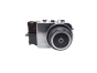 Interruptor Jaguar I-Pace J9D3-18X10-AC