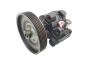 Bomba da Direção Assistida 26014539 7846075 7700795295 Renault 1.7 1.8