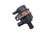 Bomba de Água 1K0965561L VWAG
