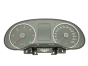 Conta-rotações VW Polo 6R 6R0920861F 27355