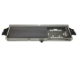 Conta-rotações Renault Espace 4 8200726188 A 44896