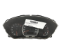 Conta-rotações Suzuki Swift 34100-62JA0 34100-62J0 58808