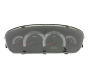 Conta-rotações Hyundai Elantra 94013-2D241 55397