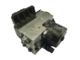 Bomba Abs ESP Mercedes W168 A0044310912 0265202461 Bosch 67719