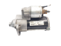 Motor de Arranque 233007689R RSM14-11 Valeo Dacia Renault