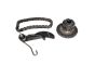 Kit de reparação 06K115225C B10218 VW Audi Seat Skoda Borsehung