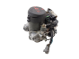 Bomba Abs Toyota Celica 44510-20050 88264-20070