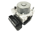 Bomba Abs 108 C1 2 Aygo 2 44540-0H070 0265956309 Bosch 46239