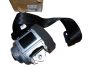 Cinto de Segurança Direito Traseira Novo Original 98094851XX Peugeot 5008 2