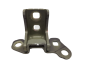 Dobradiça Porta Direito Frente Superior Clio 3 8200205018 TEKNG Renault