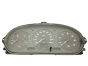 Conta-rotações Renault Scenic 1 Megane 1 7700847782 41692