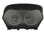 Conta-rotações BMW 1 F20 F21 6210 9287447 Johnson