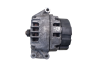 Alternador 7700432331 SG7S010 Valeo Renault 75A